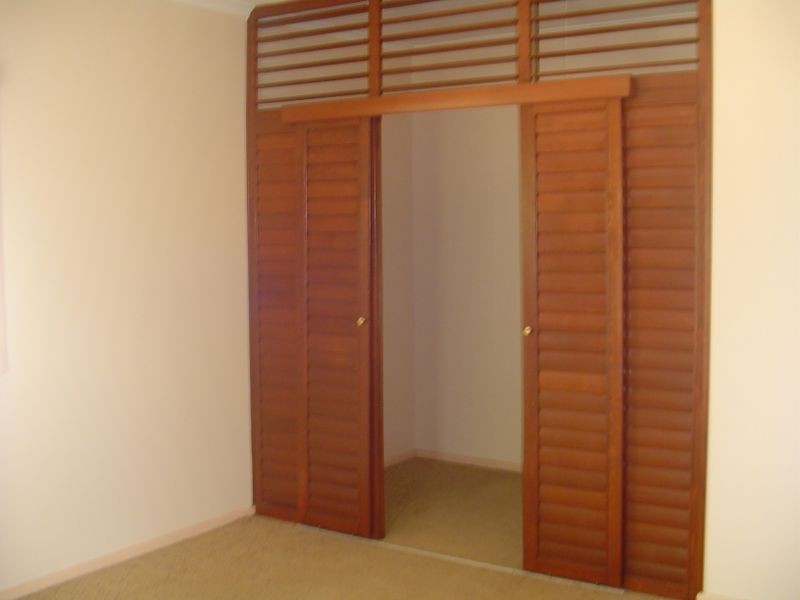 51 Buchanan Rd, Morayfield QLD 4506