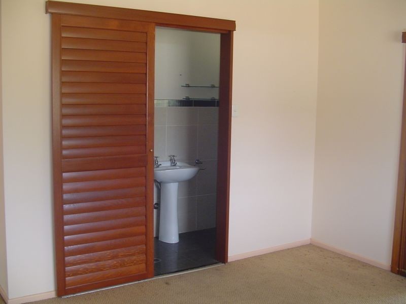 51 Buchanan Rd, Morayfield QLD 4506