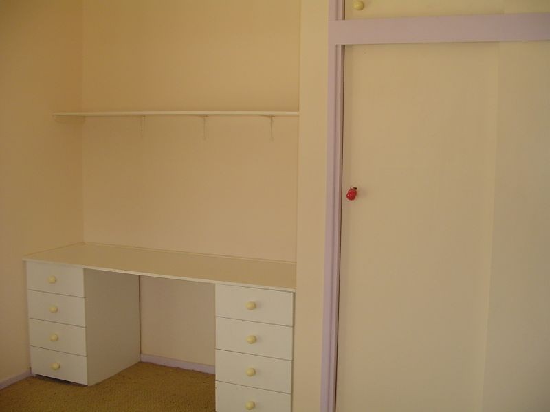 51 Buchanan Rd, Morayfield QLD 4506