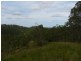 Lot 4 Mervyn Cavanagh Ct, Delaneys Creek QLD 4514
