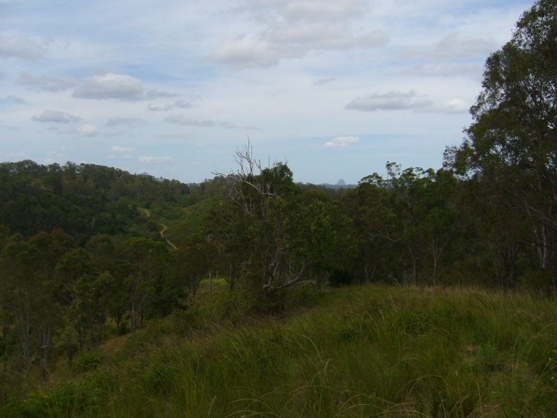 Lot 4 Mervyn Cavanagh Ct, Delaneys Creek QLD 4514
