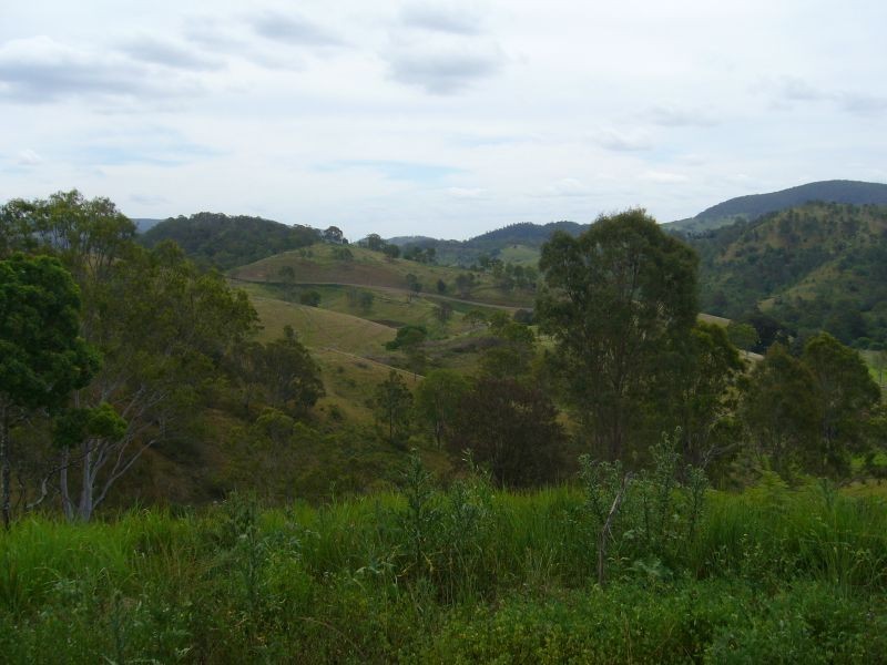 Lot 4 Mervyn Cavanagh Ct, Delaneys Creek QLD 4514