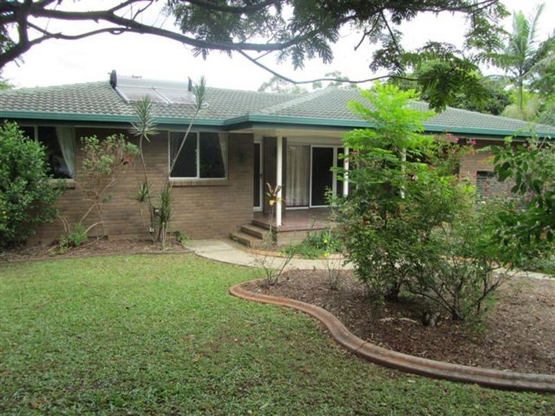 24 Bellview St, Caboolture QLD 4510