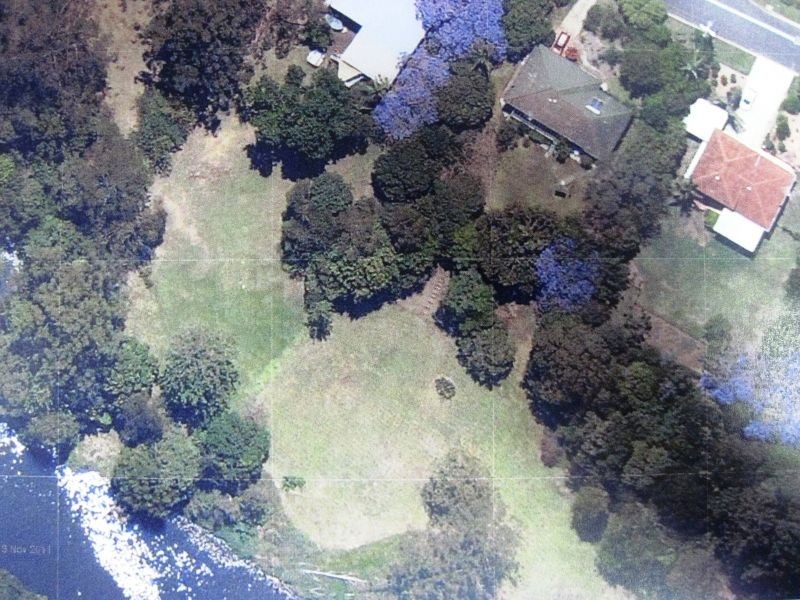 24 Bellview St, Caboolture QLD 4510