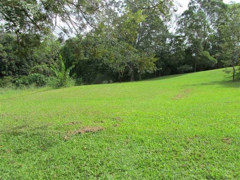 24 Bellview St, Caboolture QLD 4510