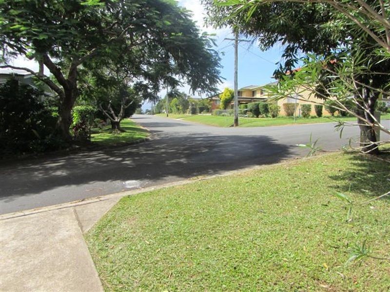 24 Bellview St, Caboolture QLD 4510