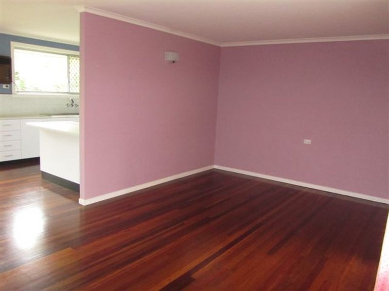 24 Bellview St, Caboolture QLD 4510