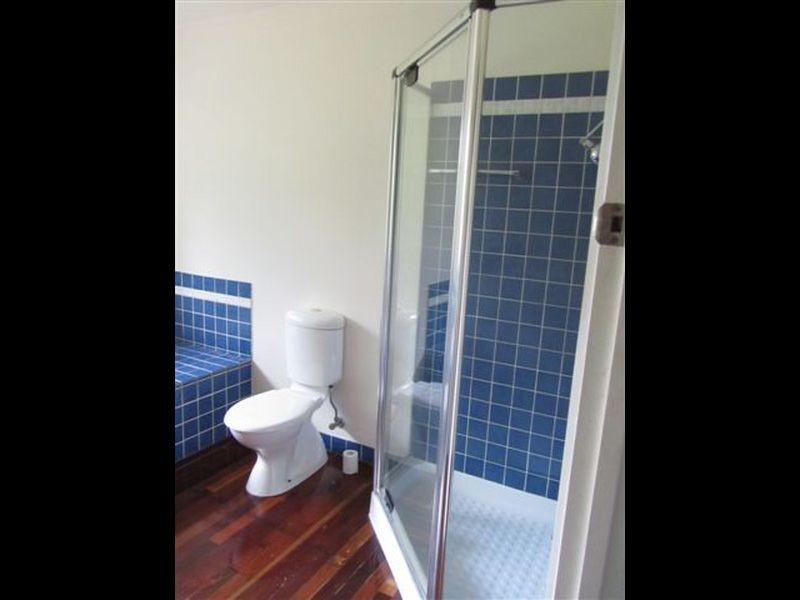 24 Bellview St, Caboolture QLD 4510