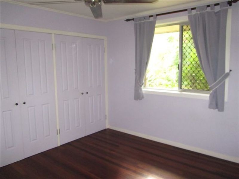 24 Bellview St, Caboolture QLD 4510