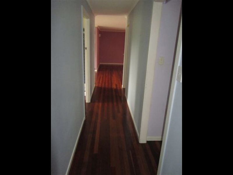 24 Bellview St, Caboolture QLD 4510