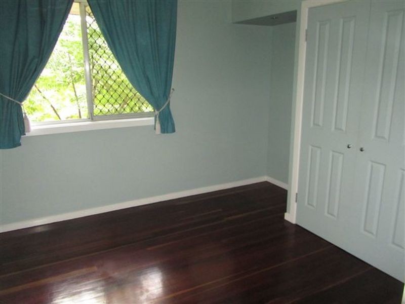 24 Bellview St, Caboolture QLD 4510