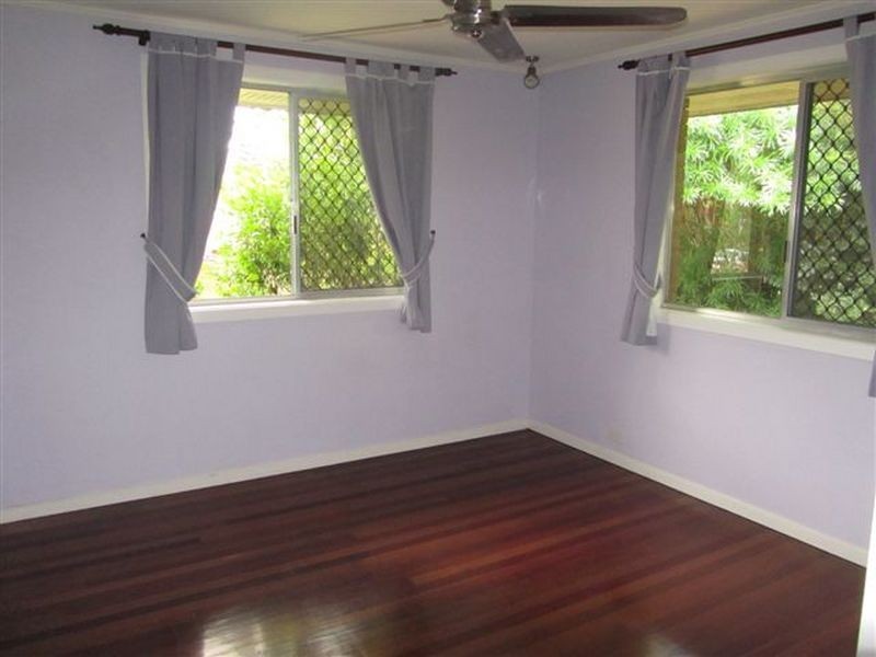 24 Bellview St, Caboolture QLD 4510