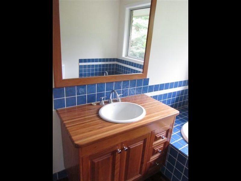 24 Bellview St, Caboolture QLD 4510