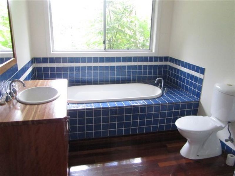 24 Bellview St, Caboolture QLD 4510