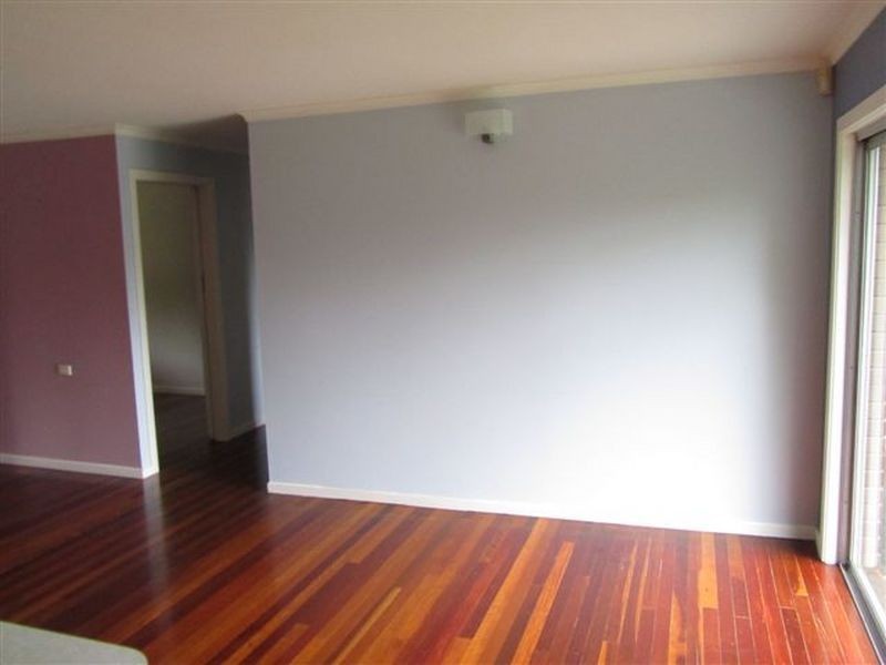 24 Bellview St, Caboolture QLD 4510