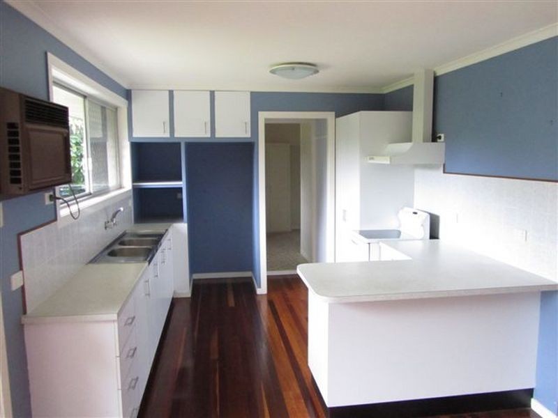 24 Bellview St, Caboolture QLD 4510