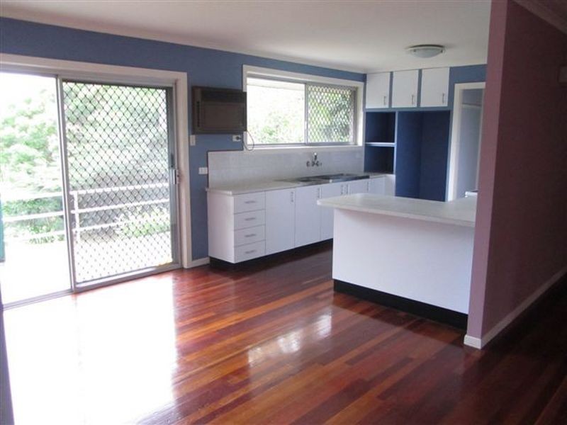 24 Bellview St, Caboolture QLD 4510