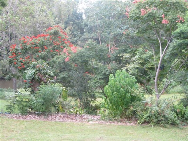 24 Bellview St, Caboolture QLD 4510