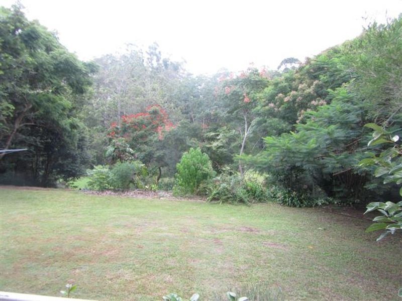 24 Bellview St, Caboolture QLD 4510