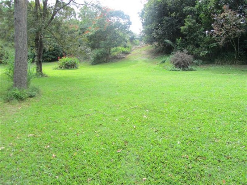 24 Bellview St, Caboolture QLD 4510