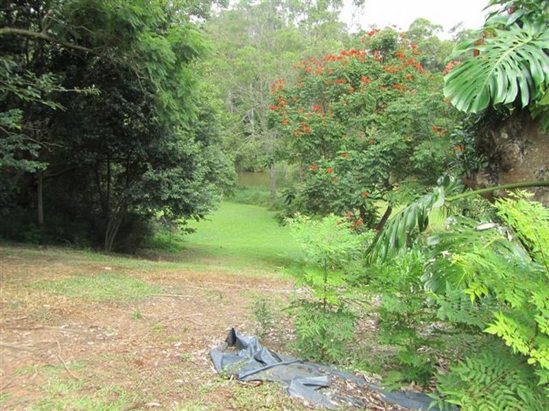 24 Bellview St, Caboolture QLD 4510