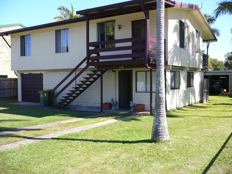 Deception Bay QLD 4508