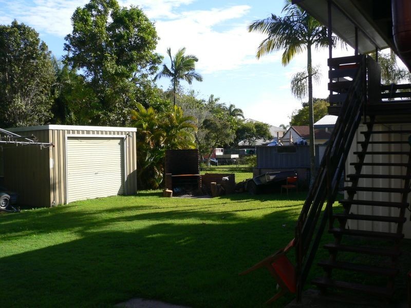 Deception Bay QLD 4508