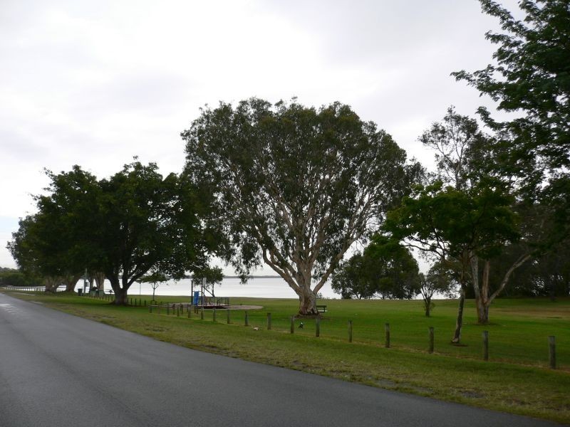 Deception Bay QLD 4508