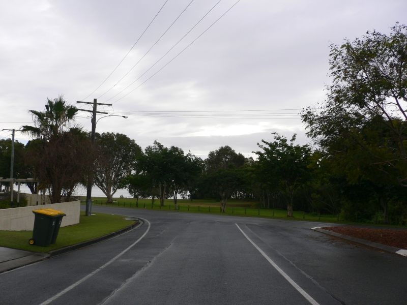 Deception Bay QLD 4508