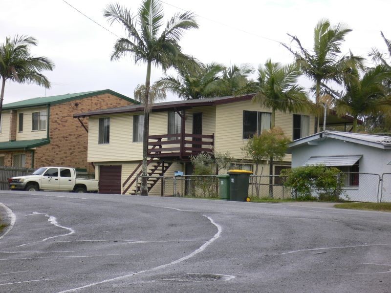Deception Bay QLD 4508