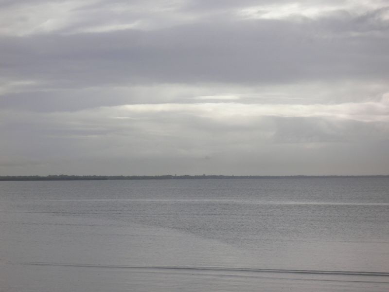 Deception Bay QLD 4508