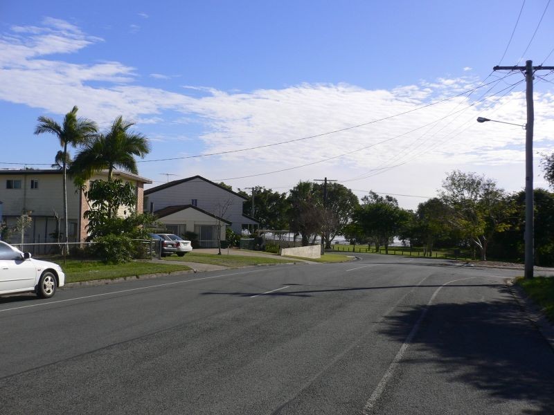 Deception Bay QLD 4508