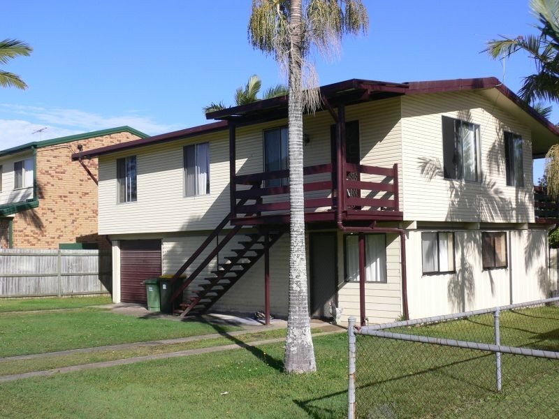 Deception Bay QLD 4508