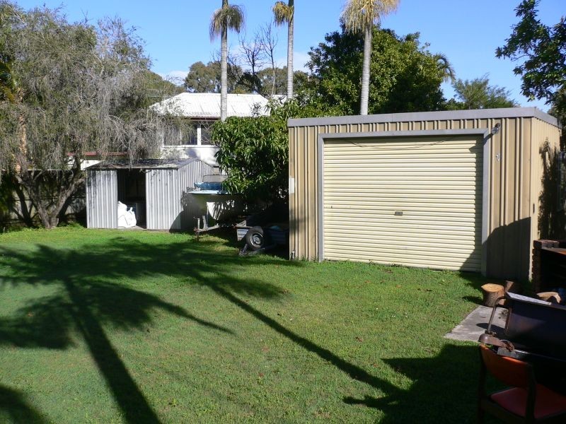 Deception Bay QLD 4508