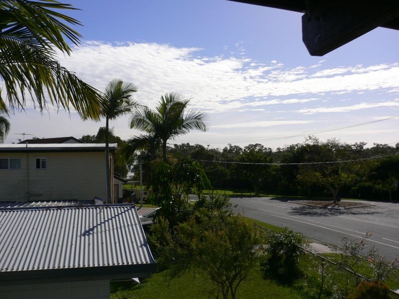 Deception Bay QLD 4508