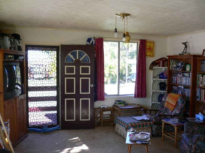 Deception Bay QLD 4508