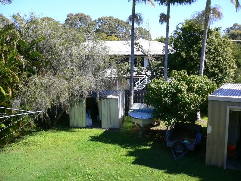 Deception Bay QLD 4508