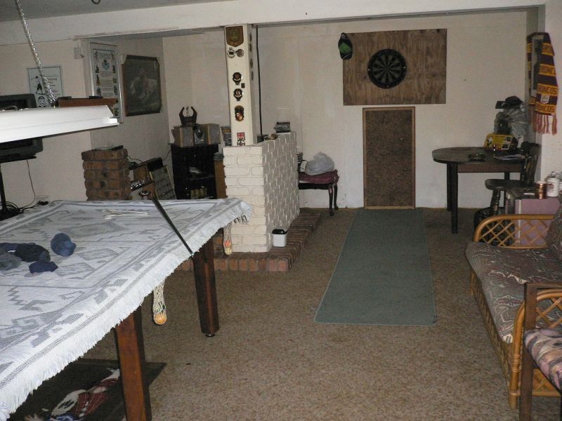 Deception Bay QLD 4508