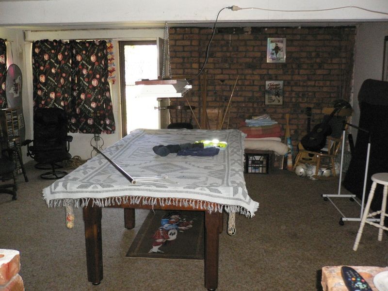 Deception Bay QLD 4508