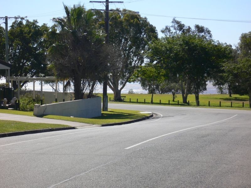 Deception Bay QLD 4508