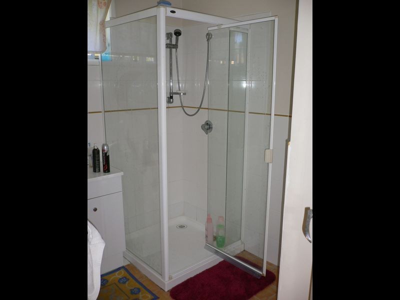 Deception Bay QLD 4508