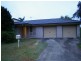 Caboolture QLD 4510