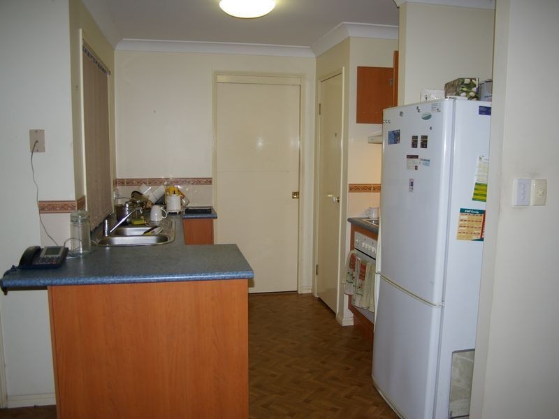 Caboolture QLD 4510