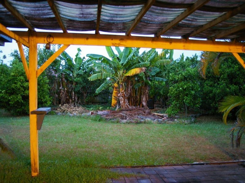 Caboolture QLD 4510