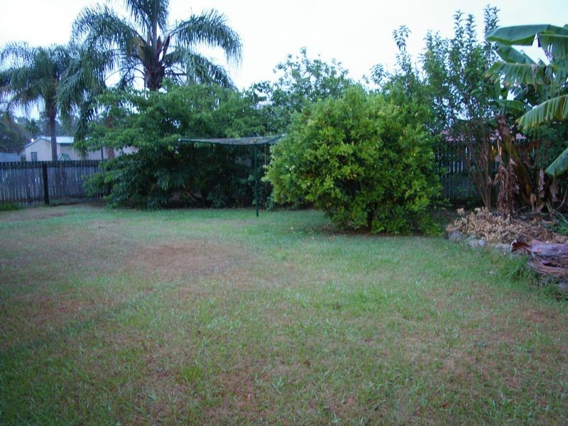 Caboolture QLD 4510