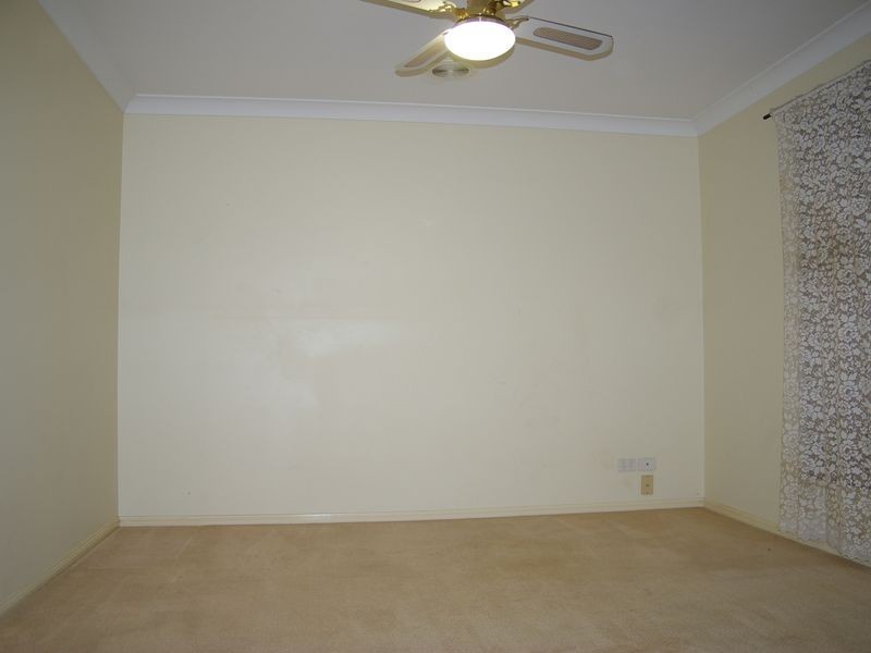 Caboolture QLD 4510