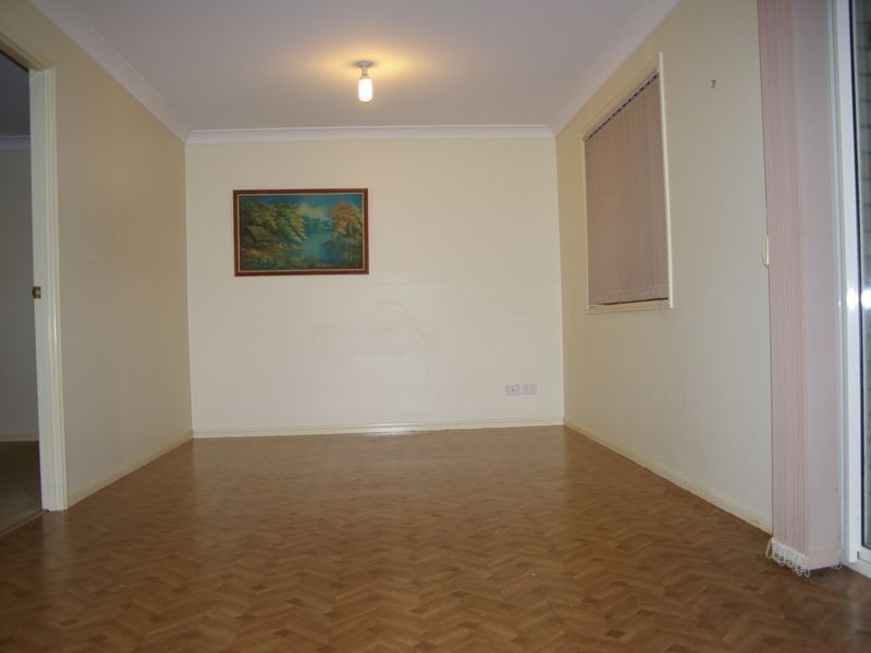 Caboolture QLD 4510