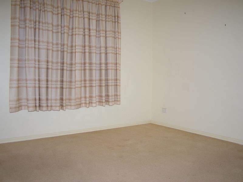 Caboolture QLD 4510