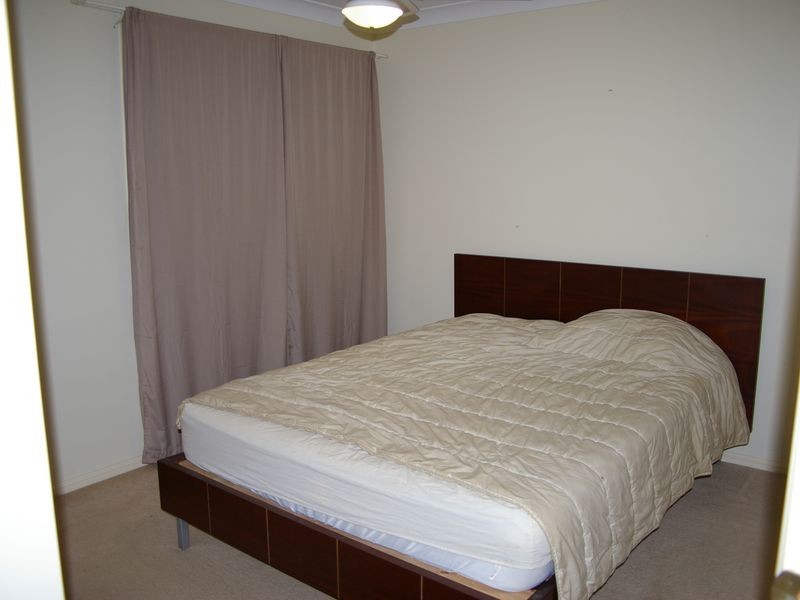 Caboolture QLD 4510