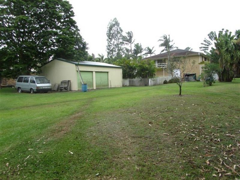 Morayfield QLD 4506